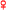 weiblich w