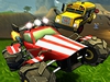Crash Drive 2