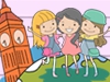 Jolly Days Quiz