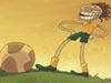 Trollface Quest 5: World Cup 2014