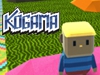 Kogama: Level Up
