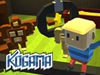 Kogama: Zoo