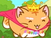 Kingdom Creator