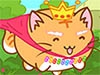 Kitty Cat Power